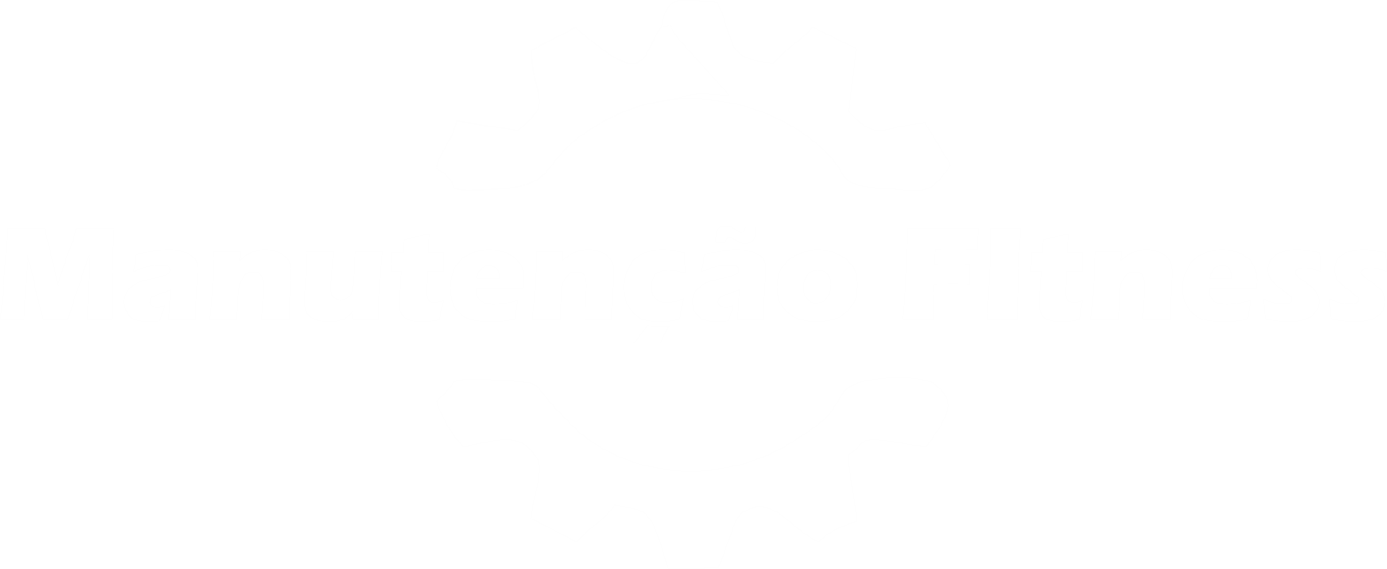 Logo da Empresa